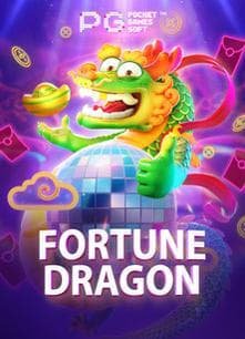 fc99