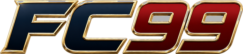FC99